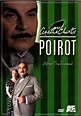 Agatha Christie: Poirot - Después del funeral (TV) (2005) - FilmAffinity