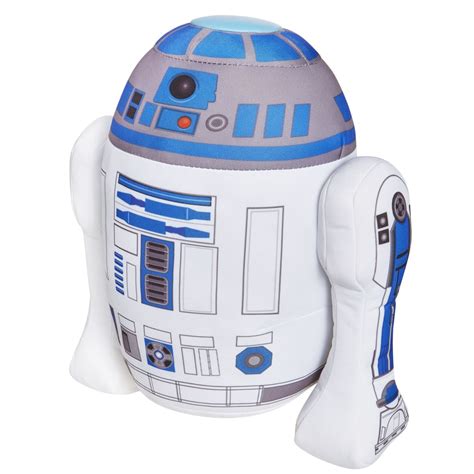 Download R2d2 Images For Free