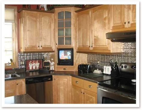 If a lower cabinet never gets used it can be. free cabinet refacing quote from Average Cost Of Refacing ...