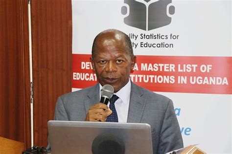 Ministry of higher education, project: Health education and training Institutions under ...