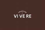 Collection by VIVERE on Behance
