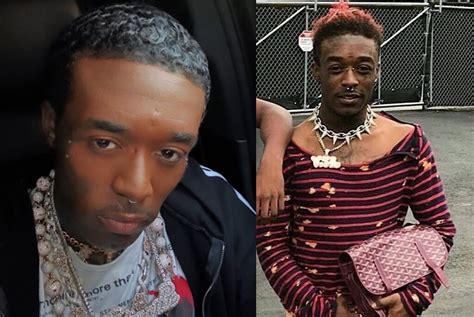 Lil Uzi Vert Retiring Rapper Reveals He Is Quitting Rap After Next