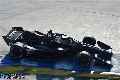 Последние твиты от ntt indycar series (@indycar). Sebastien Bourdais, Coyne, IndyCar, Sebring, 2021 · RaceFans