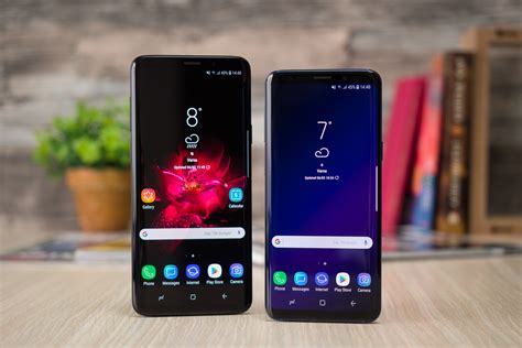 By matt swider 05 june 2020. Samsung Galaxy S9/S9+ Q&A: Your questions answered ...