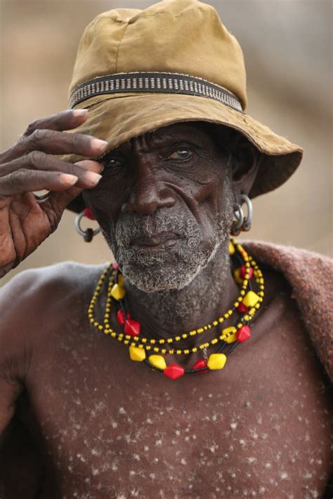 Afryce ludzie zdjęcie stock editorial Obraz złożonej z archaizm