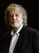 Playwright Tom Stoppard wins the Pinter prize | The Independent | The ...