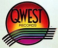 Qwest Records Label | Releases | Discogs