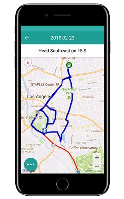 Packpoint is an app that helps you make sure you have everything you perhaps best of all, when you use this app you get to turn a mundane chore into something that's actually quite fun! Which is the best delivery driver route planner app? - Quora