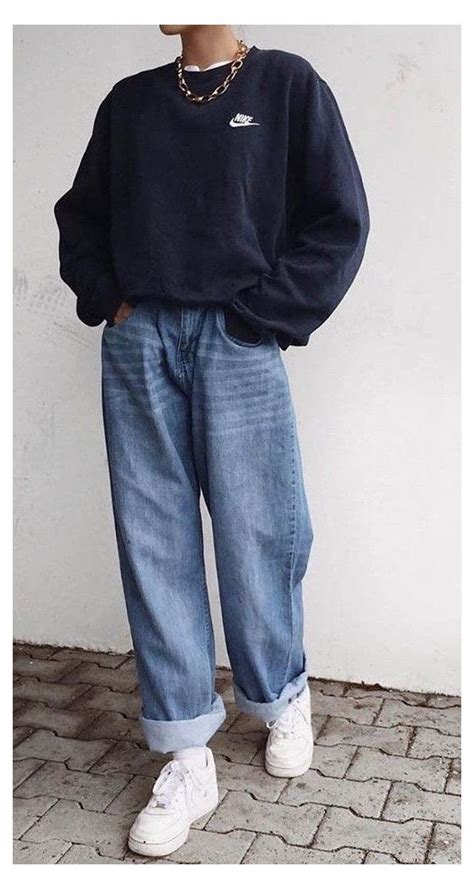 Pinterest Grunge Boy Outfits Mens Fashion