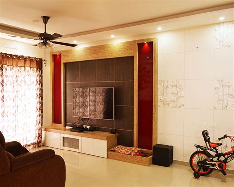 Spacekod Interior Designer Studio In Bangalore Architecture Firms