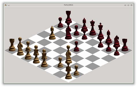 Print Chess Board Javascript