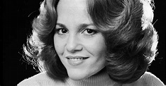 Remembering 'Young Frankenstein' Star Madeline Kahn Who Died from ...