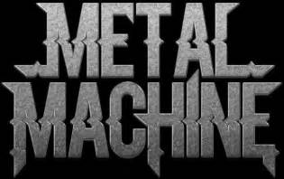 Metal Machine Encyclopaedia Metallum The Metal Archives