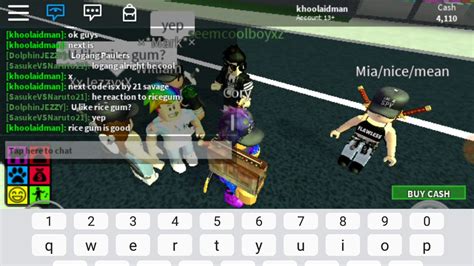 Roblox Id Numbers Drone Fest - song codes for boys and girls hangout roblox
