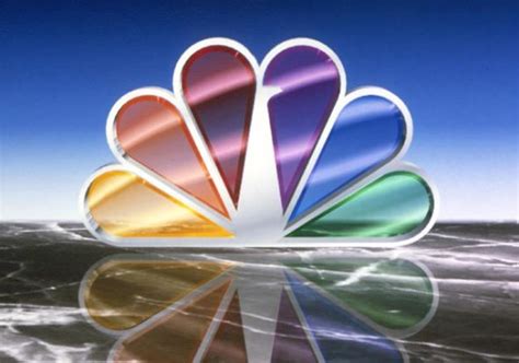 Nbc Sets New And Returning Tv Series For Schedule Canceled