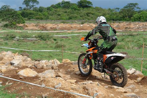 Free Images Motocross Soil Extreme Sport Competition Sports