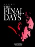 The Final Days (TV Movie 1989) - IMDb