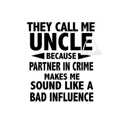 Uncle Uncle T Uncle Svg Best Uncle Ever Svg Svg File Best Uncle Ever