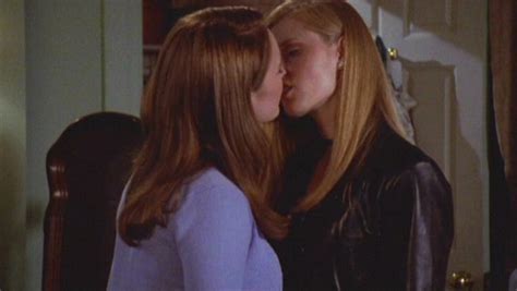 Amy Adams Lesbian Scene. 