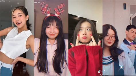 Last Christmas Tiktok Dance 🎄 Youtube