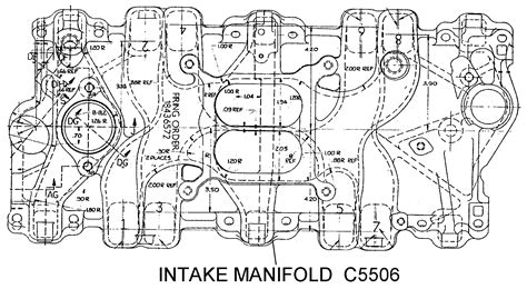 [FE_9589] Galleries Chevy 350 Engine Diagram Chevy 350 Engine Parts