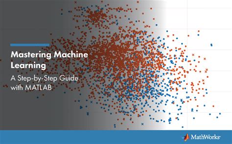Machine Learning Workflow Ebook Mastering Machine Learning A Step By