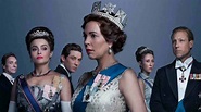 The Crown 5: trama, cast e data di uscita della quinta stagione - FOTO