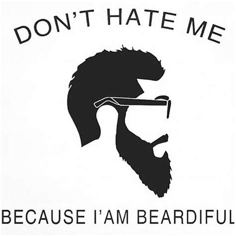 “beardiful af ~~ visit follow beardmotivation brewingbeards uygp ☕ beard