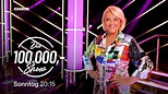 Trailer: Ein absoluter Gameshow-Klassiker kehrt zurück zu RTL – Die 100 ...