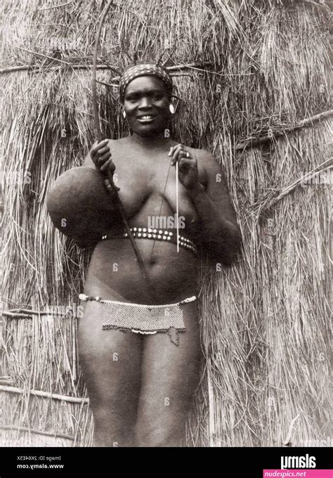 Jeune Femme Noire Nu Nudes Pics