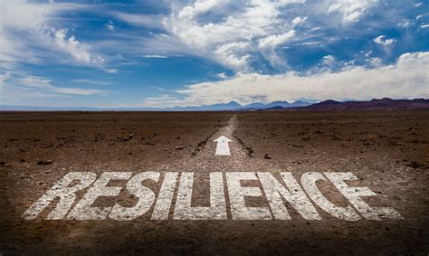 Ways To Increase Resilience And Boost Morale In Nursing Inursecoach