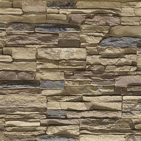 Faux Stone Samples Top 30 Photos Ideas For Faux Stone Siding Reviews