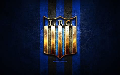 2k Free Download Liverpool Montevideo Fc Golden Logo Uruguayan