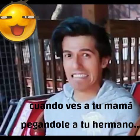 I'm not bipolar, i'm sexually frustrated. 25 best Sexually frustrated !!!!! images on Pinterest ...