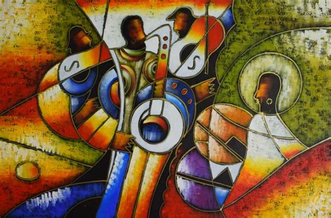 World Famous Paintings Picasso Abstract Painting Modern Blowing