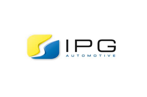 Welcome To The West Midlands Ipg Automotive Pm And Partner Marketing