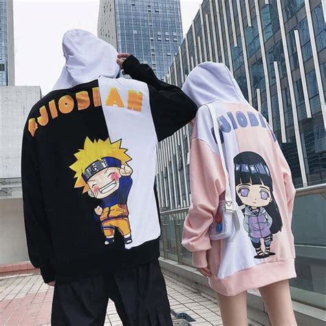 Otakuchan Shop Officially Licensed Merchandise For Naruto