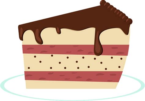 Cake Clipart Free Download Transparent Png Creazilla