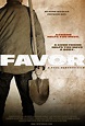 Película: Favor (2013) | abandomoviez.net