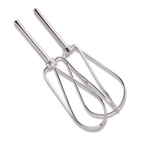 1.7 out of 5 stars with 118 ratings. KitchenAid KHM2B Replacement or Extra Set of Stainless ...