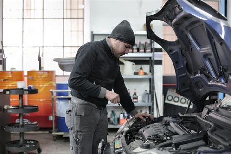 Top 10 Essential Tools For Your Car Repair Garage By Diy Car Service