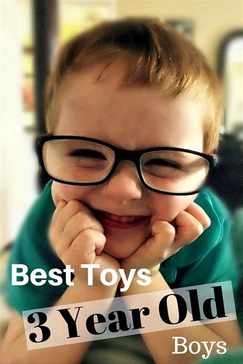 Load them up with these fantastic apps: Best Toys for 3 Year Old Boys 2019 - Our Top Picks | 3 ...