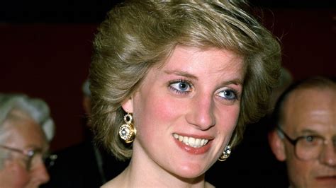 Diana Remembering The Peoples Princess 16 Years After Her Death Good Morning America