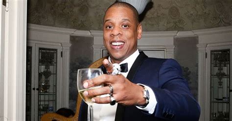 Welcome To Veronkay S Blog Jay Z Becomes First Rapper Inducted Into Songwriters Hall Of Fame