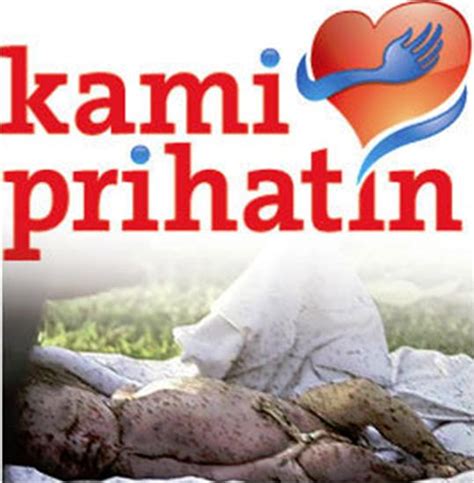 Ia terjadi akibat kehamilan tidak diingini. Rakyat Malaysia: MAMPUKAH KEMPEN ANTI-ZINA ATASI KES BUANG ...