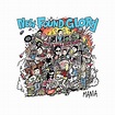 Album Review: New Found Glory - Mania EP - Consequence
