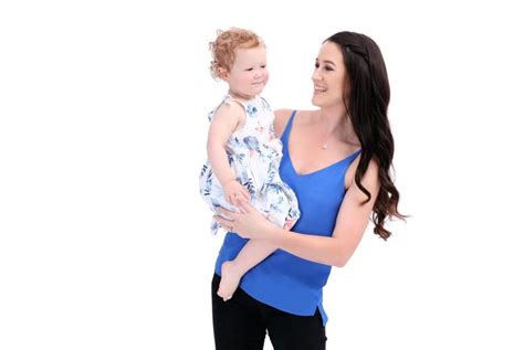 Mother And Daughter Photoshoot Liverpool Wowcher