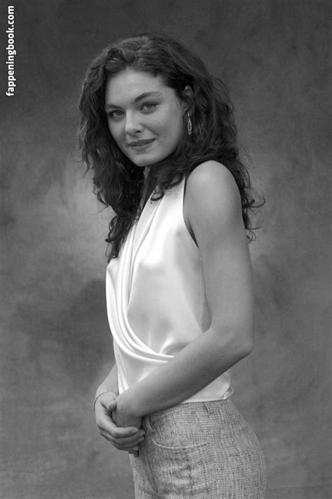 Alexa Davalos Nude The Fappening Photo Fappeningbook