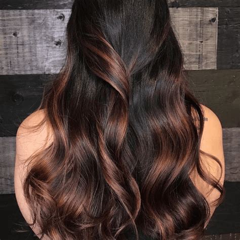 Best Chestnut Brown Hair Colors For Every Brunette