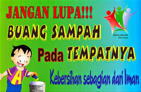 Adhi Sarana Nusantara Tips Menjaga Kebersihan